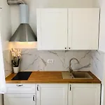 Villa Opuzen Opuzen (Dubrovnik-Neretva)