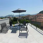Villa Opuzen Opuzen (Dubrovnik-Neretva)
