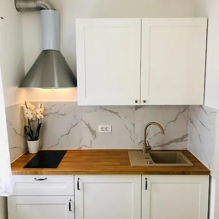 Villa Opuzen Opuzen (Dubrovnik-Neretva)