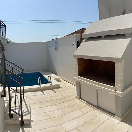 Villa Opuzen Opuzen (Dubrovnik-Neretva)