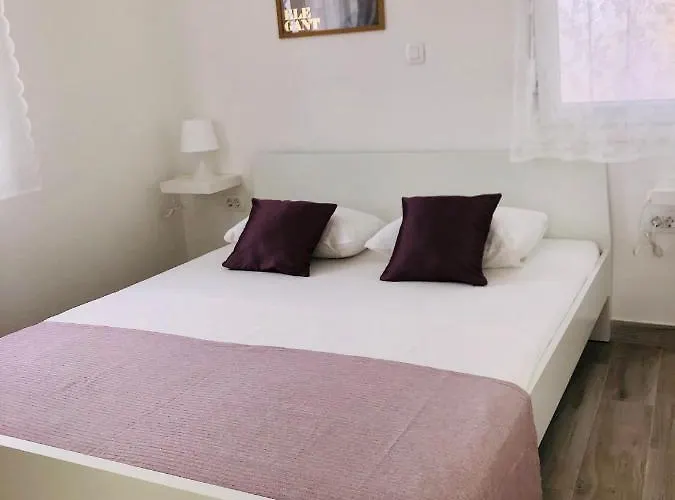 Apartamento Villa Opuzen Opuzen (Dubrovnik-Neretva)