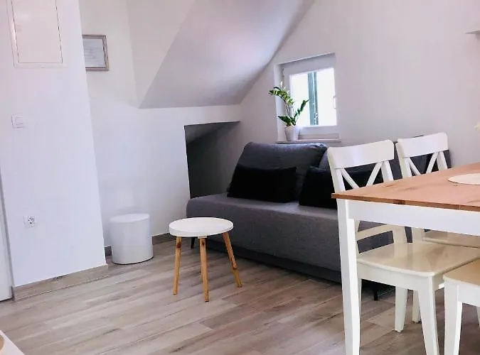 Villa Opuzen Opuzen (Dubrovnik-Neretva)