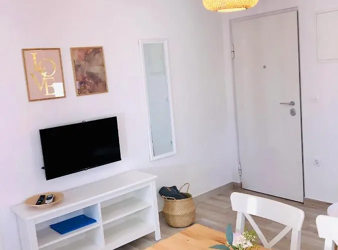 Villa Opuzen *