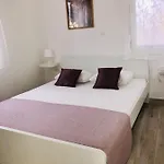 Apartment Villa Opuzen Opuzen (Dubrovnik-Neretva)