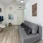 Villa Opuzen