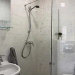 Villa Opuzen Appartement