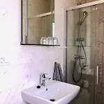 Villa Opuzen Appartement