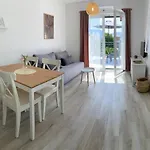Villa Opuzen Apartment