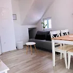 Villa Opuzen Opuzen (Dubrovnik-Neretva)