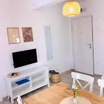 Villa Opuzen *