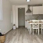 Appartement Villa Opuzen *
