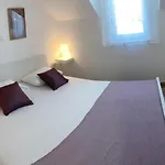Apartment Villa Opuzen *