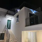 Villa Opuzen Appartement