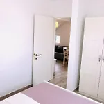 Appartement Villa Opuzen
