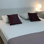 Villa Opuzen Apartment
