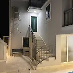 Appartement Villa Opuzen Opuzen (Dubrovnik-Neretva)