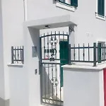 Villa Opuzen Appartement Opuzen (Dubrovnik-Neretva)