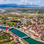 Villa Opuzen Opuzen (Dubrovnik-Neretva)