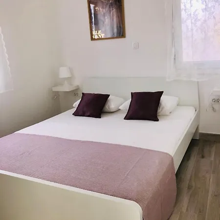 Apartment Villa Opuzen Opuzen (Dubrovnik-Neretva)