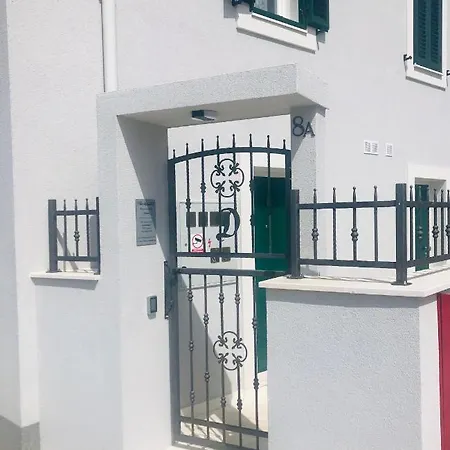 Villa Opuzen Apartment Opuzen (Dubrovnik-Neretva)